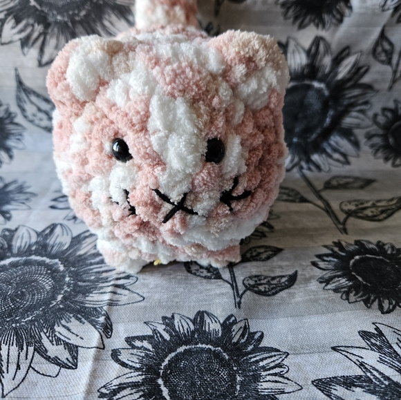 Happy valentines day! See you next week! Like my new show listing! - Picture 11 of 16